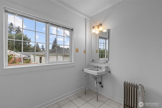 1103 Ohio Ave, Bremerton, WA 98337