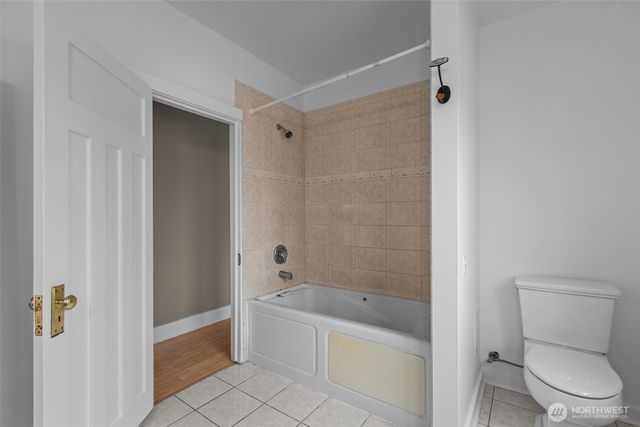 1103 Ohio Ave, Bremerton, WA 98337