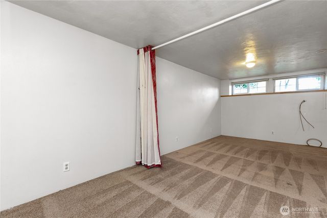 1103 Ohio Ave, Bremerton, WA 98337