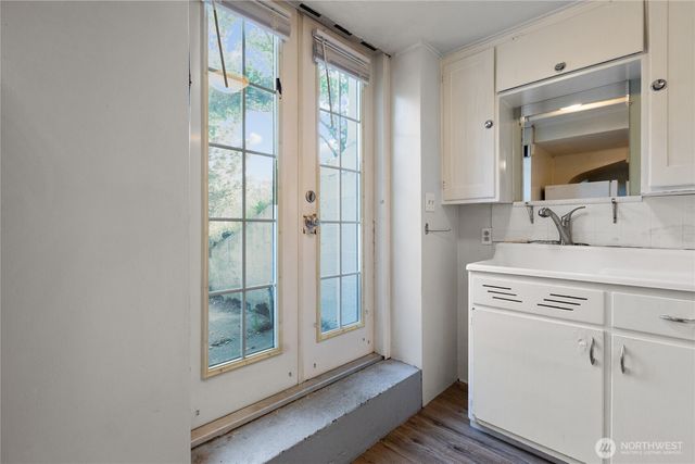 1103 Ohio Ave, Bremerton, WA 98337