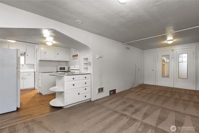 1103 Ohio Ave, Bremerton, WA 98337