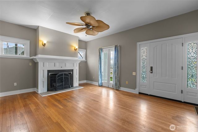 1103 Ohio Ave, Bremerton, WA 98337