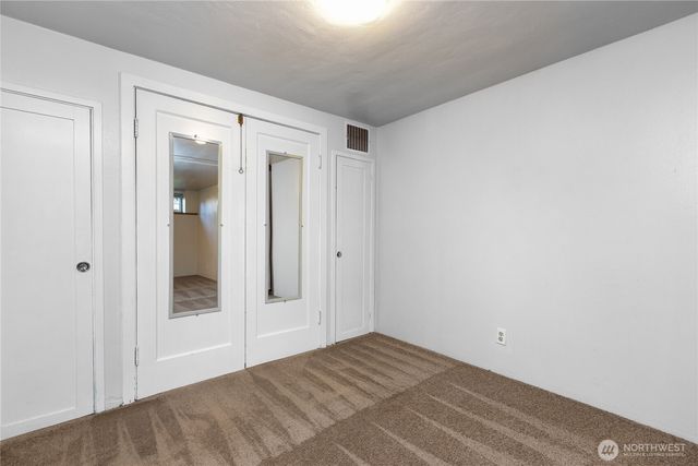 1103 Ohio Ave, Bremerton, WA 98337