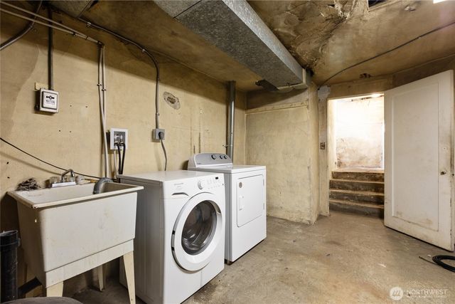 1103 Ohio Ave, Bremerton, WA 98337