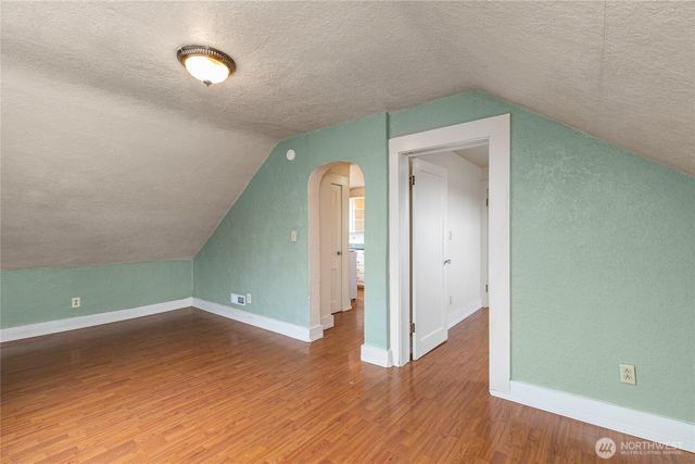 1103 Ohio Ave, Bremerton, WA 98337