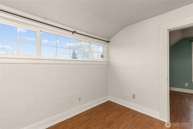 1103 Ohio Ave, Bremerton, WA 98337