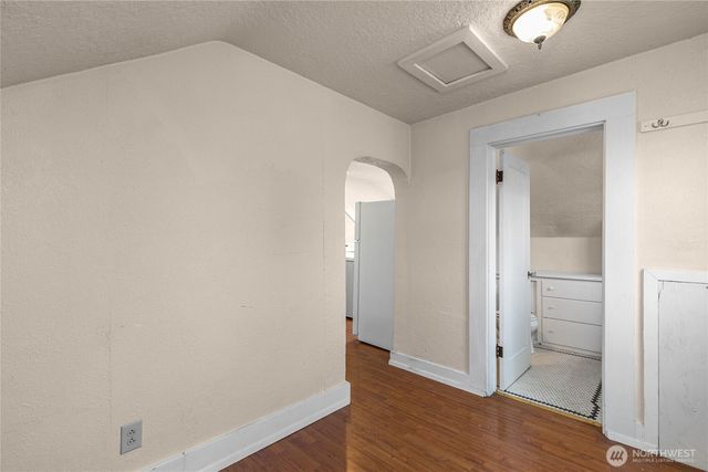 1103 Ohio Ave, Bremerton, WA 98337