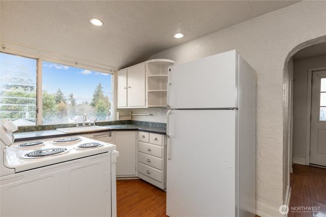 1103 Ohio Ave, Bremerton, WA 98337