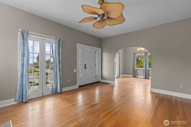 1103 Ohio Ave, Bremerton, WA 98337