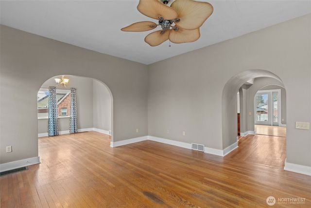 1103 Ohio Ave, Bremerton, WA 98337