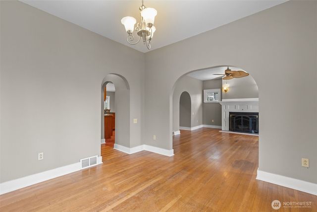 1103 Ohio Ave, Bremerton, WA 98337