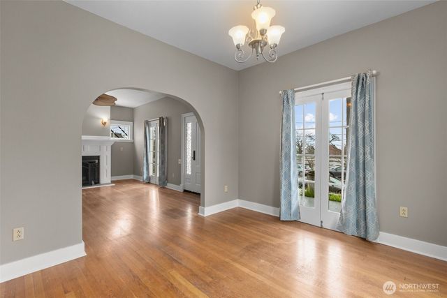 1103 Ohio Ave, Bremerton, WA 98337