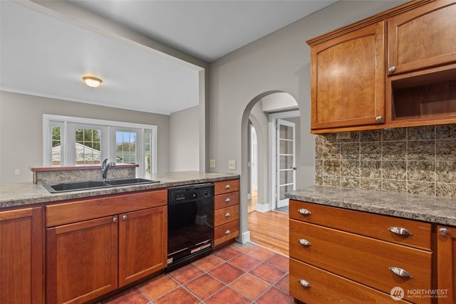 1103 Ohio Ave, Bremerton, WA 98337