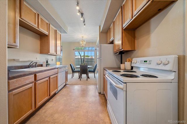 9135 W 107th Place, Westminster, CO 80021