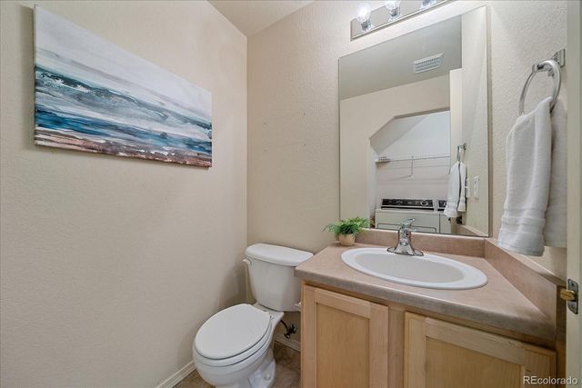 9135 W 107th Place, Westminster, CO 80021
