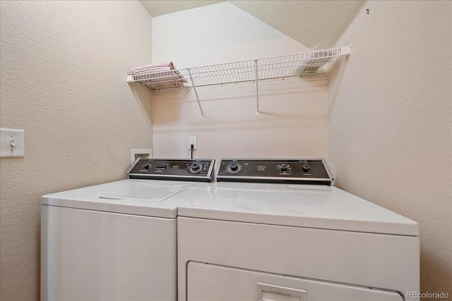 9135 W 107th Place, Westminster, CO 80021