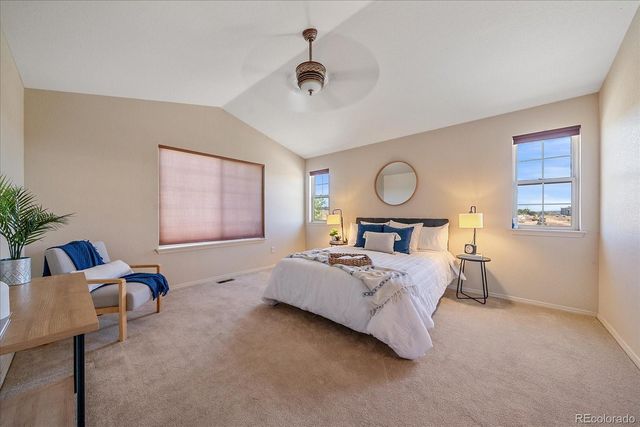 9135 W 107th Place, Westminster, CO 80021