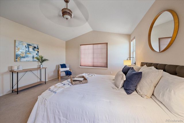 9135 W 107th Place, Westminster, CO 80021