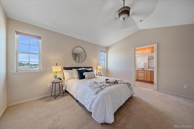 9135 W 107th Place, Westminster, CO 80021