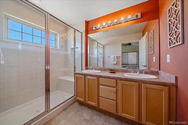 9135 W 107th Place, Westminster, CO 80021