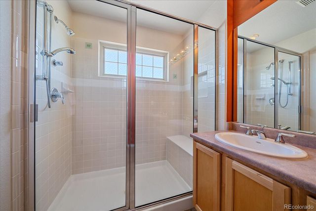 9135 W 107th Place, Westminster, CO 80021