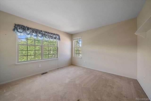 9135 W 107th Place, Westminster, CO 80021