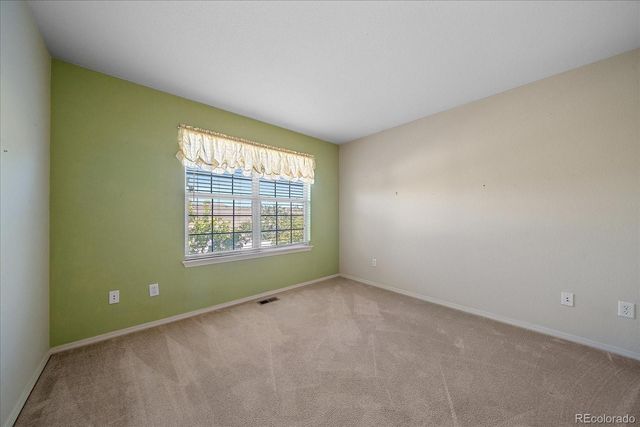 9135 W 107th Place, Westminster, CO 80021