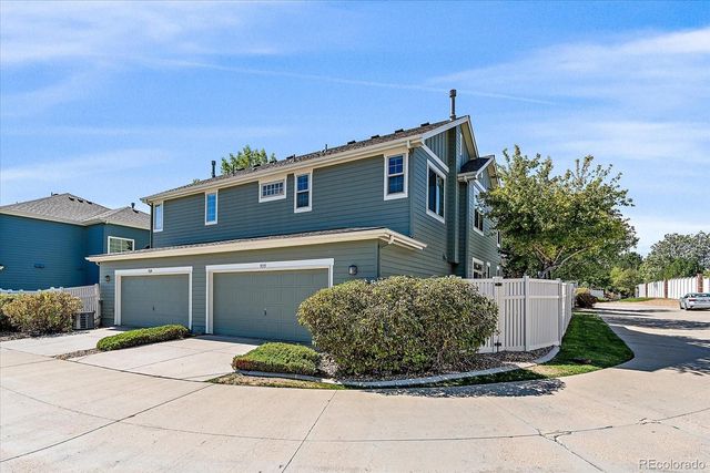 9135 W 107th Place, Westminster, CO 80021
