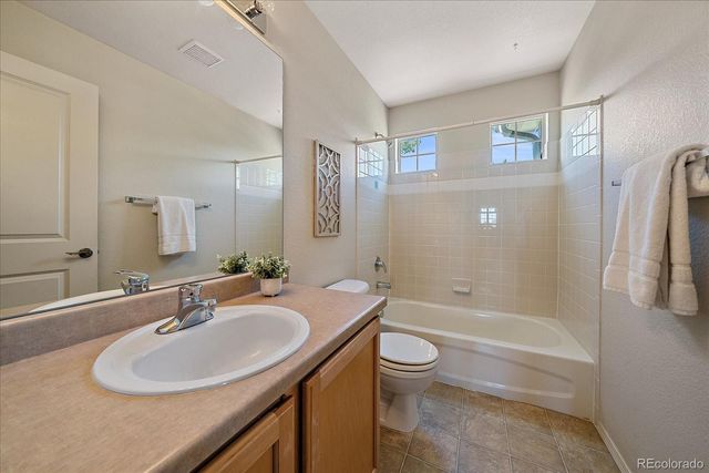 9135 W 107th Place, Westminster, CO 80021