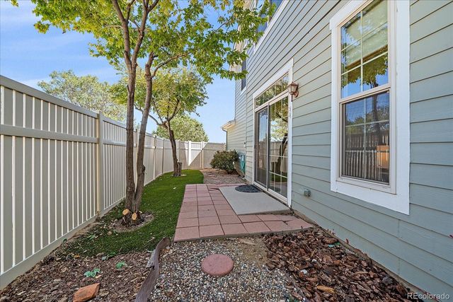 9135 W 107th Place, Westminster, CO 80021