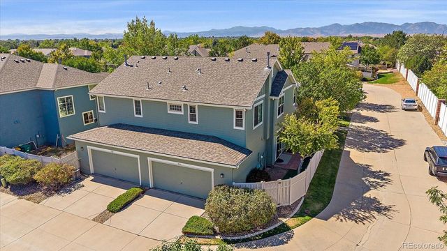 9135 W 107th Place, Westminster, CO 80021