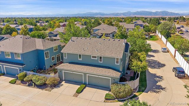 9135 W 107th Place, Westminster, CO 80021