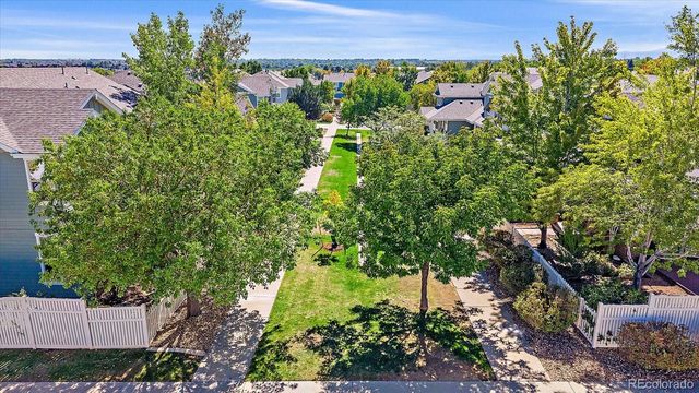 9135 W 107th Place, Westminster, CO 80021