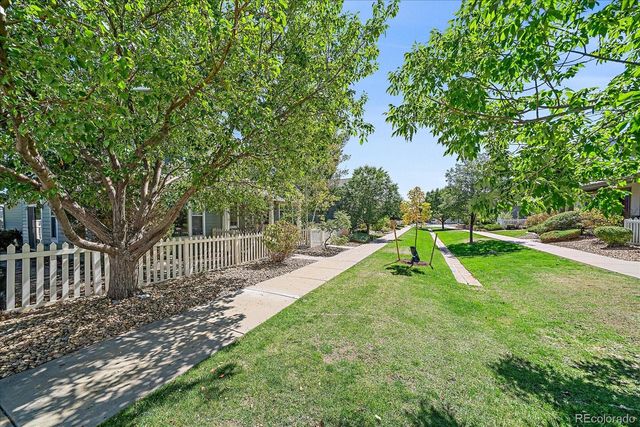 9135 W 107th Place, Westminster, CO 80021