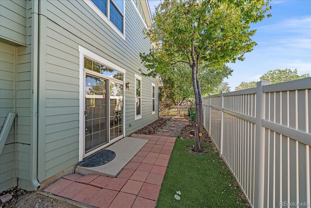 9135 W 107th Place, Westminster, CO 80021