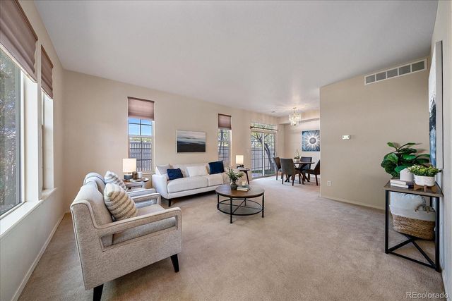 9135 W 107th Place, Westminster, CO 80021