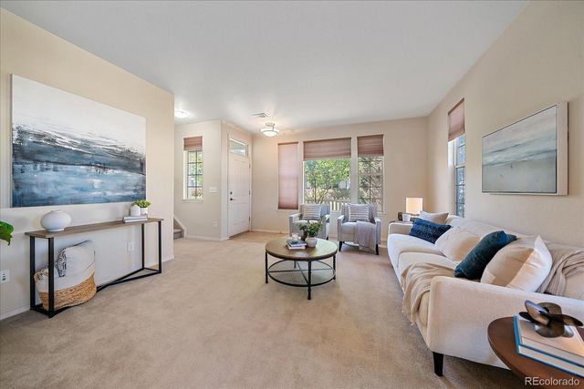 9135 W 107th Place, Westminster, CO 80021