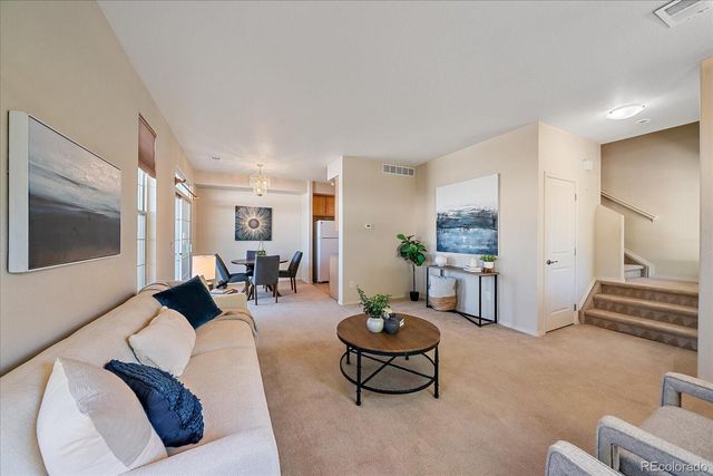9135 W 107th Place, Westminster, CO 80021
