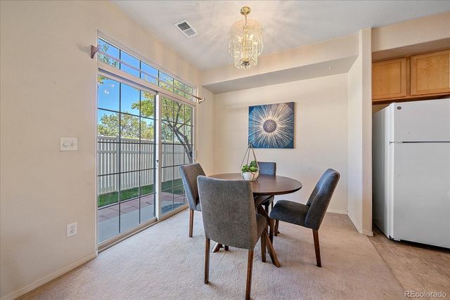 9135 W 107th Place, Westminster, CO 80021