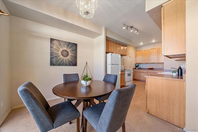 9135 W 107th Place, Westminster, CO 80021
