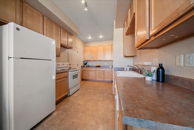 9135 W 107th Place, Westminster, CO 80021