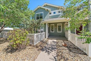 9135 W 107th Place, Westminster, CO 80021