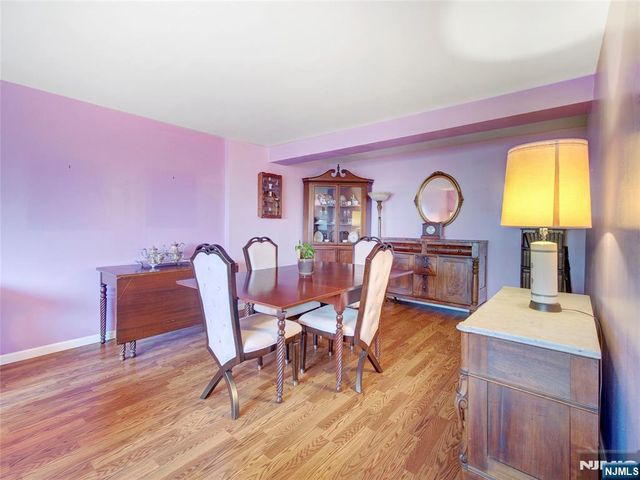 377 S Harrison Street 12D, East Orange, NJ 07018