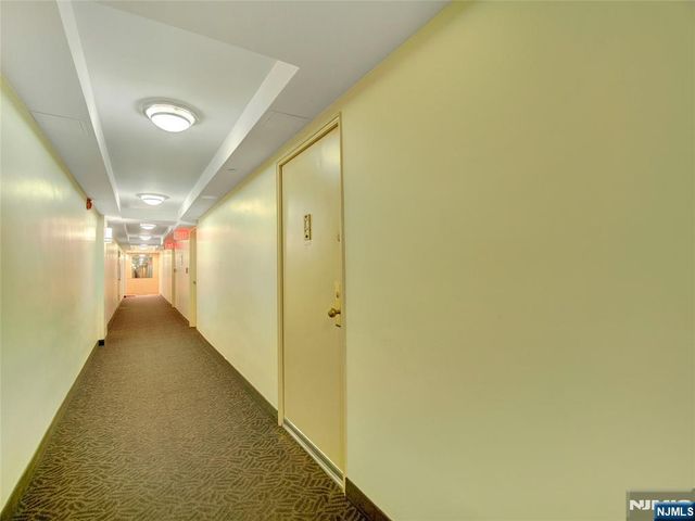 377 S Harrison Street 12D, East Orange, NJ 07018