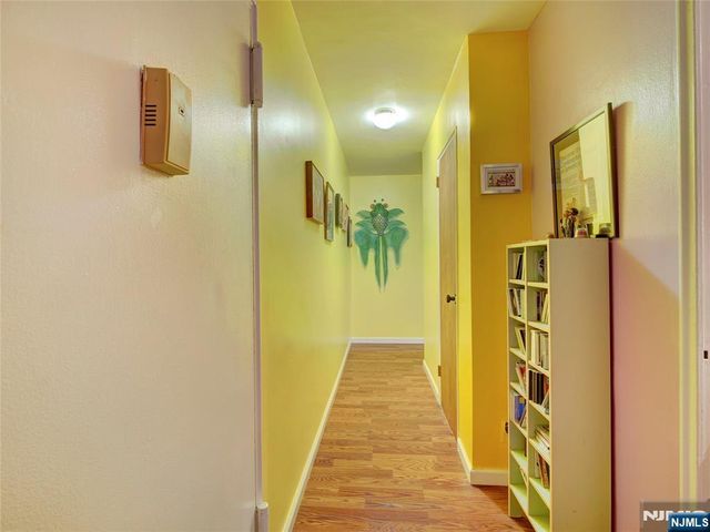 377 S Harrison Street 12D, East Orange, NJ 07018