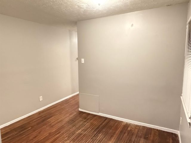3649 SUZANNE DR, Memphis, TN 38127