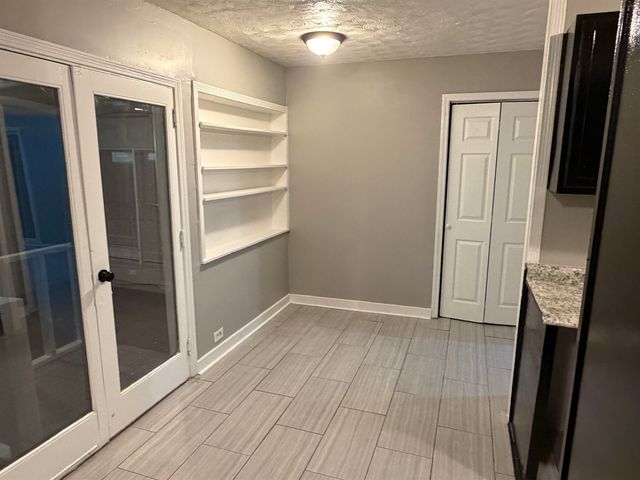 3649 SUZANNE DR, Memphis, TN 38127