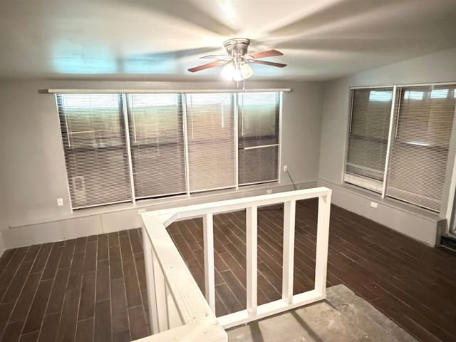3649 SUZANNE DR, Memphis, TN 38127