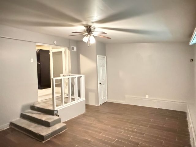 3649 SUZANNE DR, Memphis, TN 38127