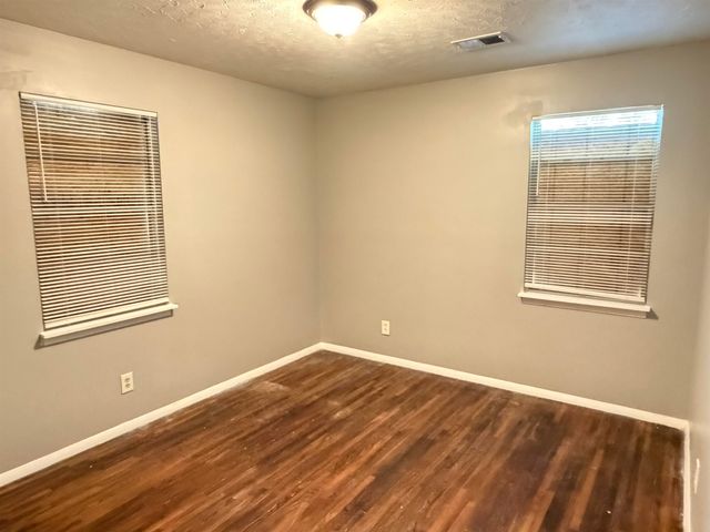 3649 SUZANNE DR, Memphis, TN 38127